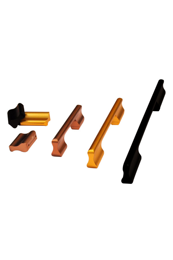 253 cabinet handles