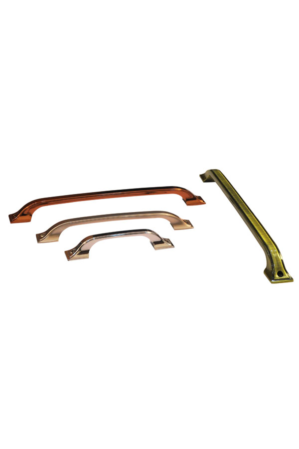 1227 window handle