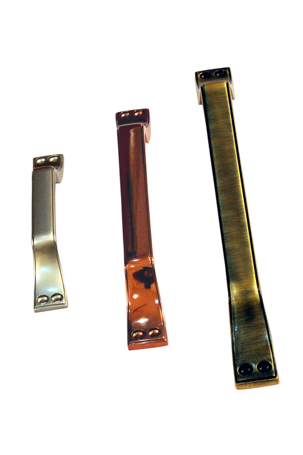 1122 window handle