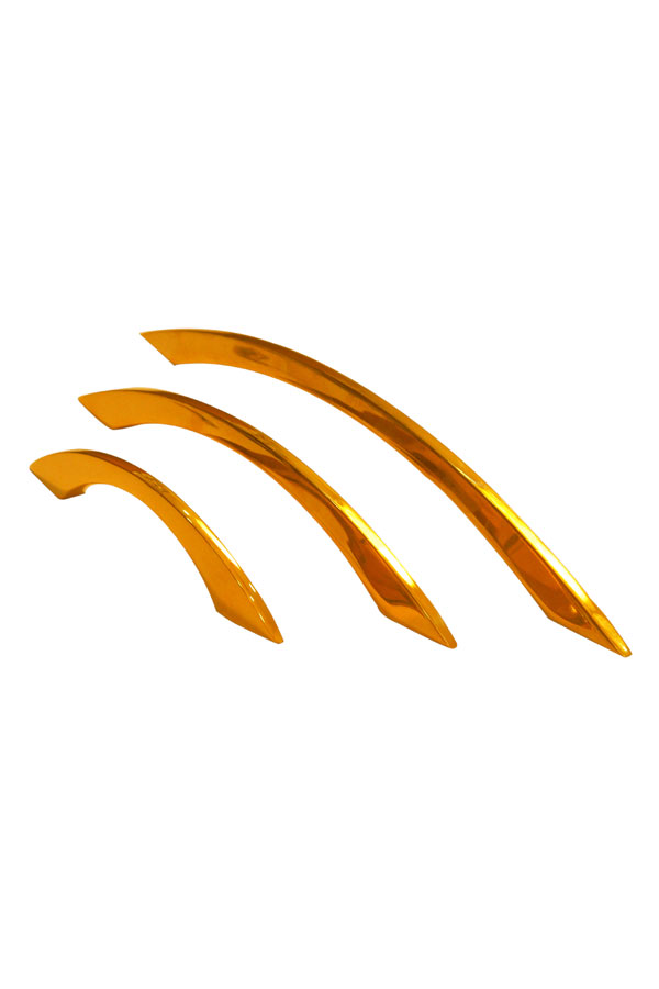 city handle