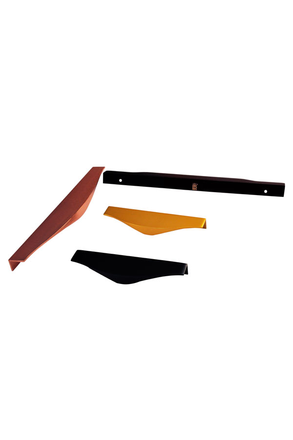 016 profile handle