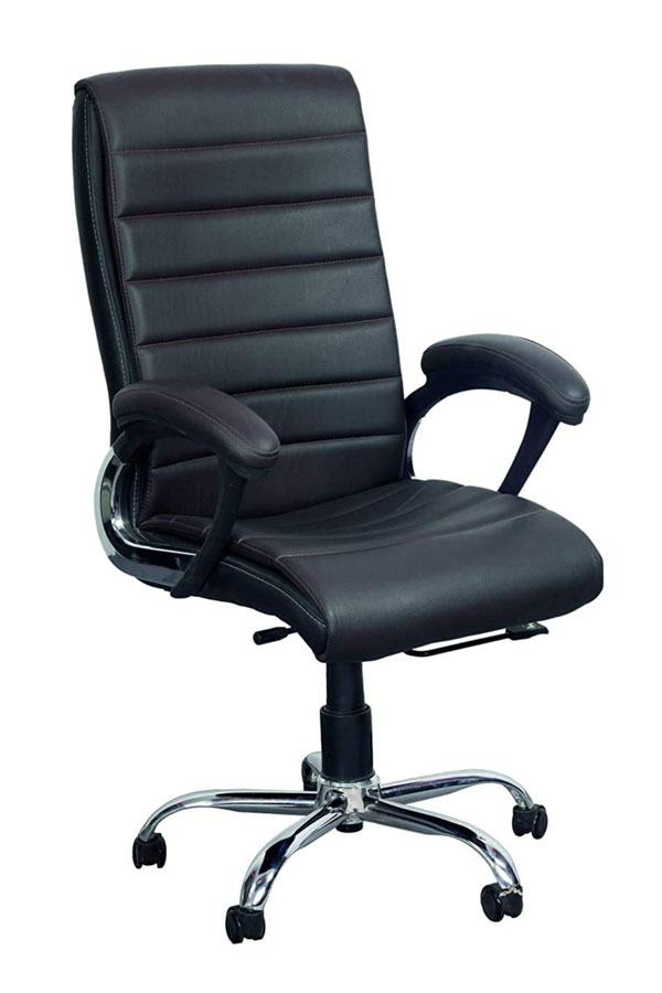 BS-EHB 230