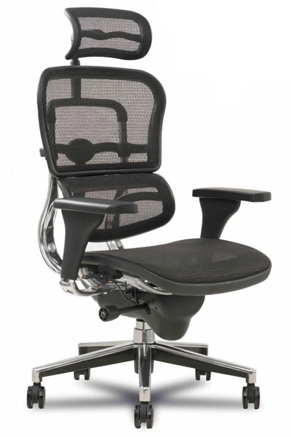 BS-PM 1000