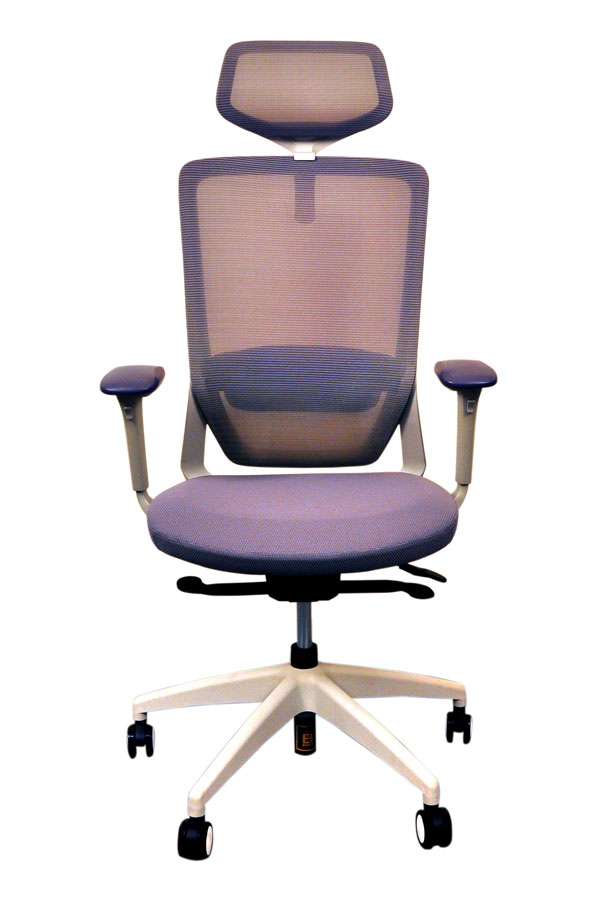 BS-PM 1003