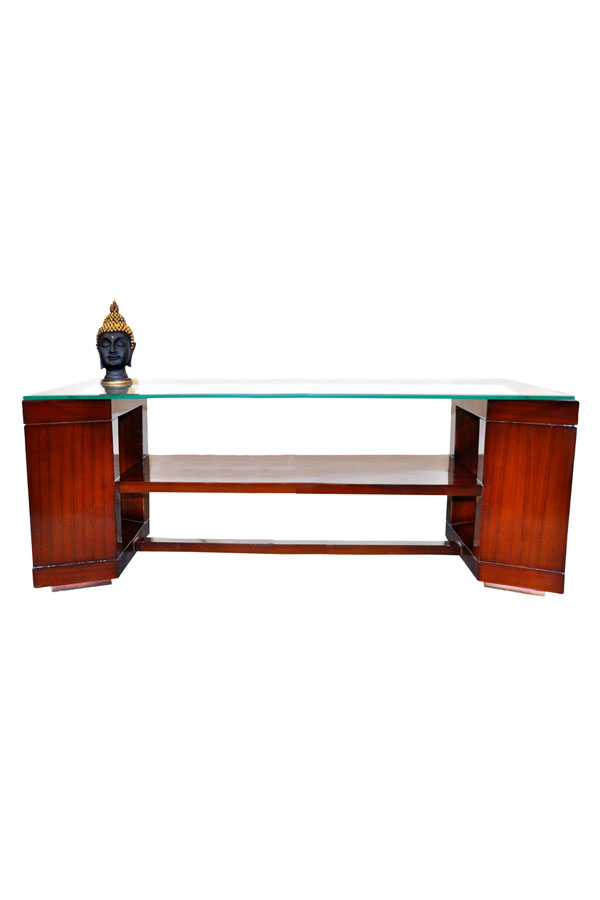 Centre Table