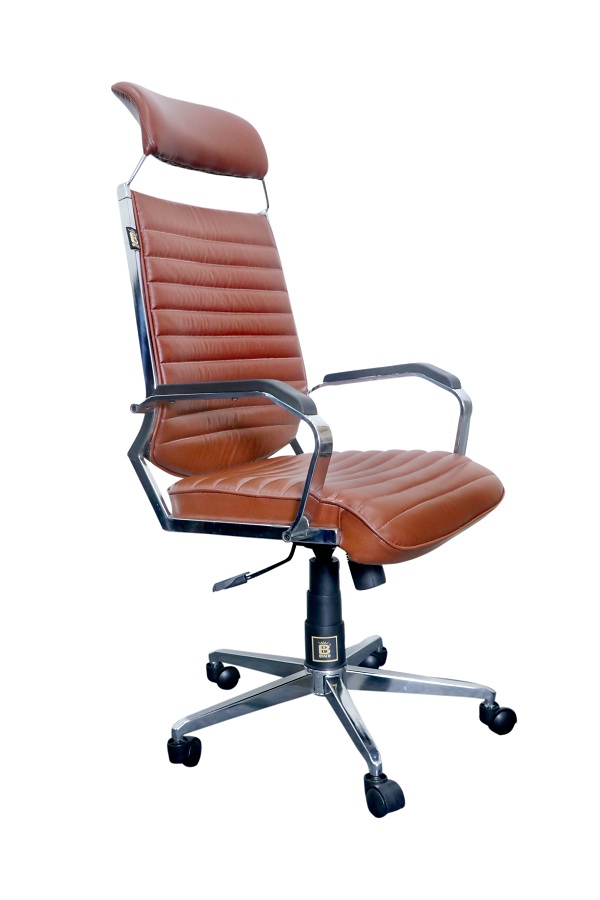 BS-EHB 219