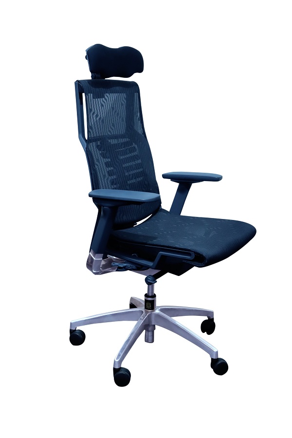 BS-PM 1001