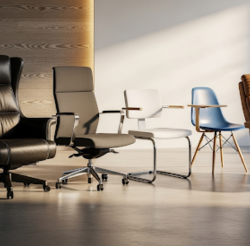 Office Furniture